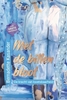 Afbeelding van Met de billen bloot