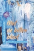 Afbeelding van Met de billen bloot