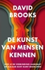 Afbeelding van De kunst van mensen kennen