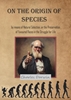 Afbeelding van On the Origin of Species