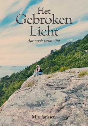 Afbeeldingen van Het Gebroken Licht