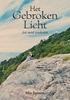 Afbeelding van Het Gebroken Licht