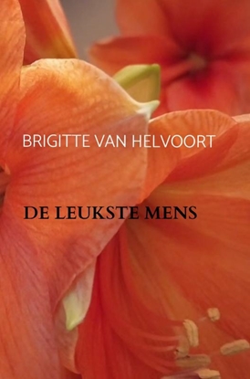 Afbeeldingen van De leukste mens