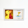 Afbeelding van Gonnie & vriendjes Gonnie