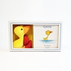 Afbeelding van Gonnie & vriendjes Gonnie