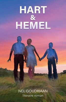 Afbeeldingen van Hart en Hemel