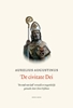 Afbeelding van De civitate Dei