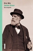 Afbeelding van James Ensor. Een biografie