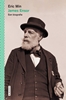 Afbeelding van James Ensor. Een biografie