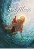 Afbeelding van Not Alone