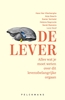 Afbeelding van De lever