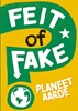 Afbeelding van Feit of Fake Planeet aarde
