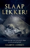 Afbeelding van Slaap Lekker!
