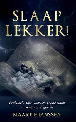 Afbeeldingen van Slaap Lekker!