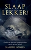 Afbeelding van Slaap Lekker!