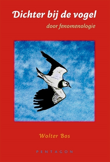 Afbeelding van Dichter bij de vogel