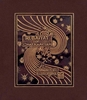 Afbeelding van Omar Khayyam's Rubaiyat in Color