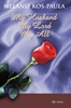 Afbeelding van My Husband, My Lord, My All