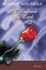Afbeelding van My Husband, My Lord, My All