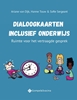 Afbeelding van Dialoogkaarten inclusief onderwijs