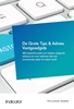 Afbeelding van De Grote Tips & Advies Vastgoedgids