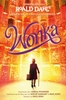 Afbeelding van Wonka