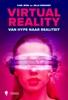Afbeelding van Virtual reality