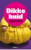 Afbeelding van Dikke huid