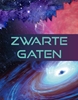 Afbeelding van Ruimte-mysteries Zwarte gaten