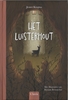 Afbeelding van Het luisterhout