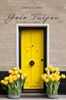 Afbeelding van Gele Tulpen