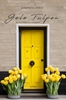 Afbeelding van Gele Tulpen