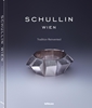 Afbeelding van Schullin