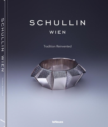 Afbeeldingen van Schullin
