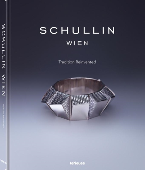 Afbeelding van Schullin