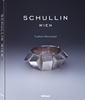 Afbeelding van Schullin