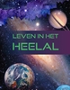 Afbeelding van Ruimte-mysteries Leven in het heelal