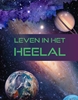 Afbeelding van Ruimte-mysteries Leven in het heelal