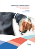 Afbeelding van Strategisch management