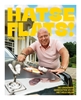 Afbeelding van Hatseflats!