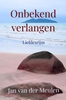Afbeelding van Onbekend verlangen