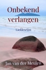 Afbeelding van Onbekend verlangen