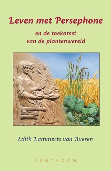Afbeelding van Leven met Persephone