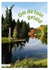 Afbeelding van Om de tuin geleid