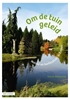 Afbeelding van Om de tuin geleid