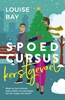 Afbeelding van Spoedcursus kerstgevoel