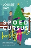 Afbeelding van Spoedcursus kerstgevoel