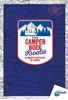Afbeelding van ANWB Camperboek Kroatië