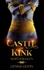 Afbeelding van Castle of Kink