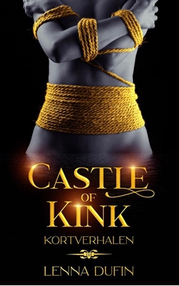 Afbeeldingen van Castle of Kink